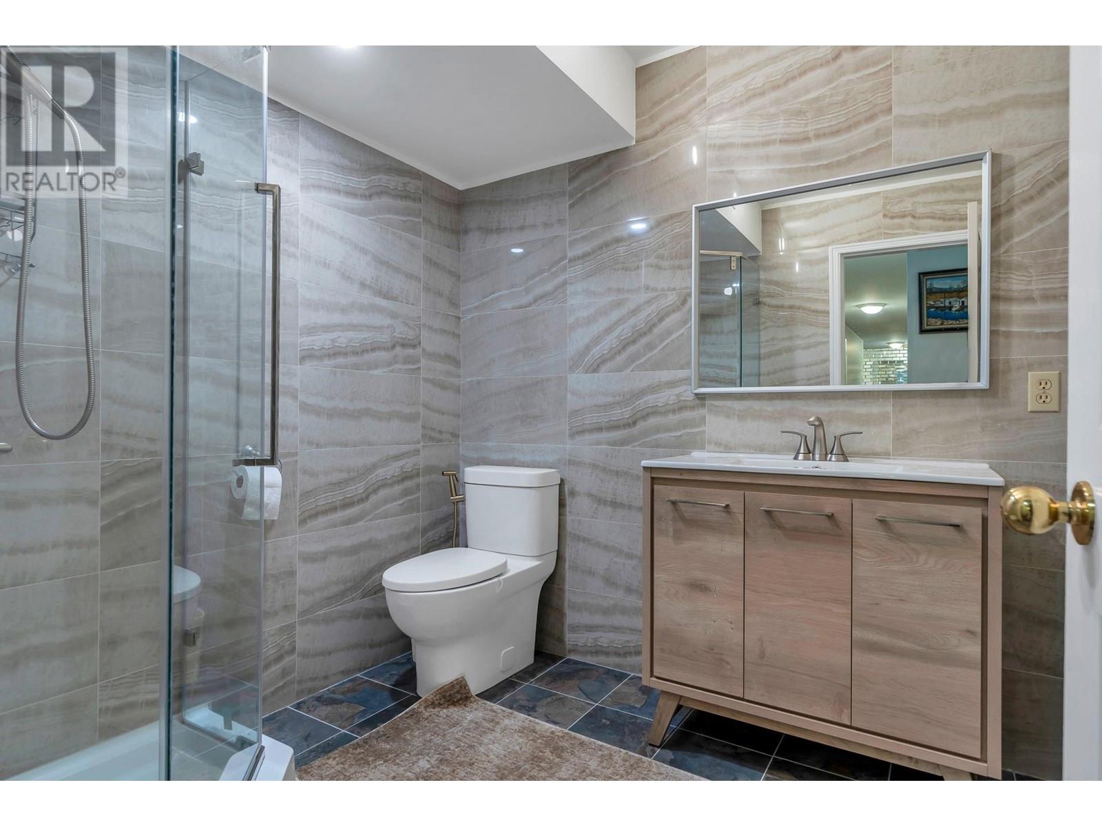 3775 Lincoln Avenue, Coquitlam, British Columbia V3E 3H8 - Photo 15 - R2952669