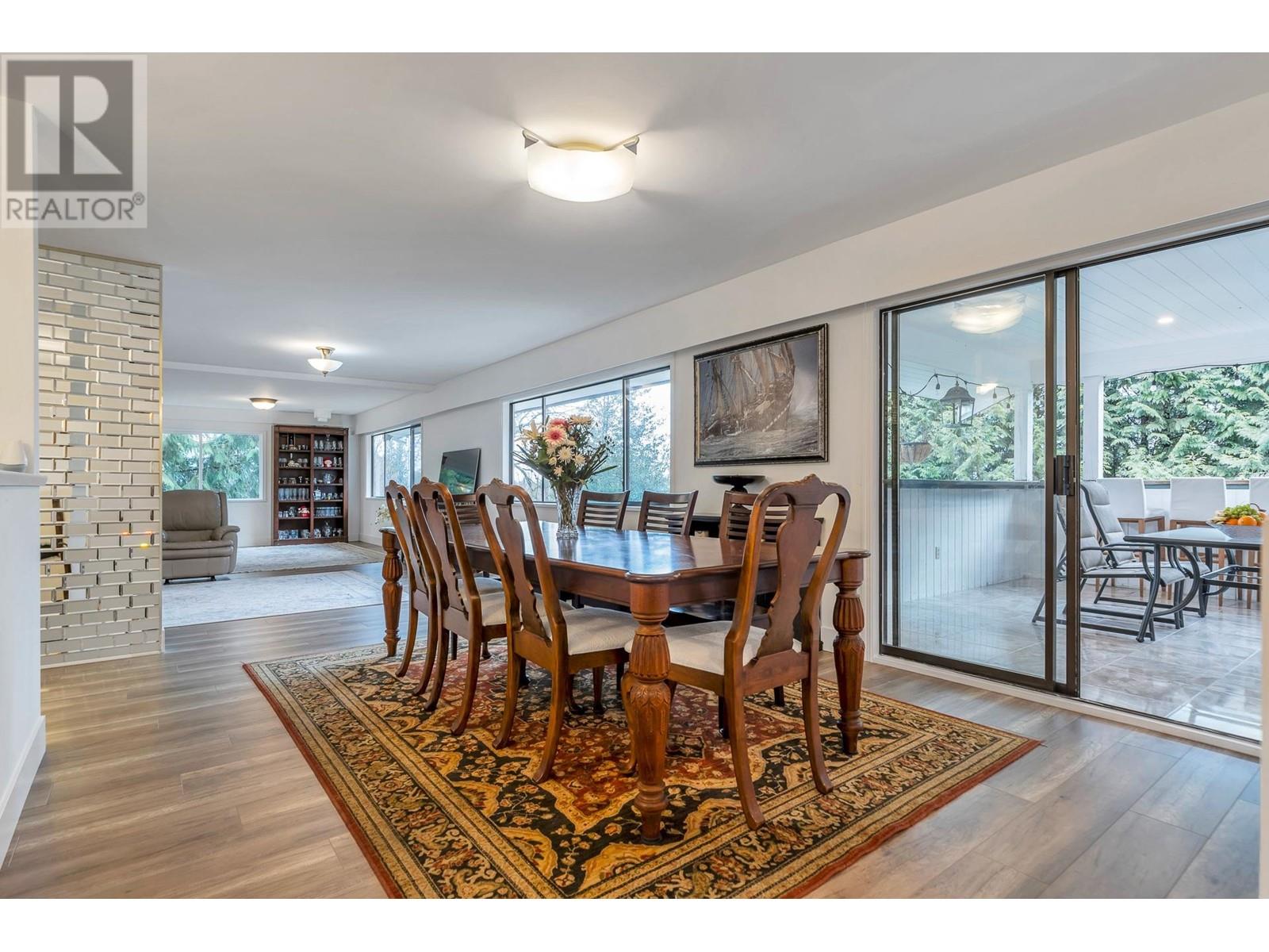 3775 Lincoln Avenue, Coquitlam, British Columbia V3E 3H8 - Photo 12 - R2952669