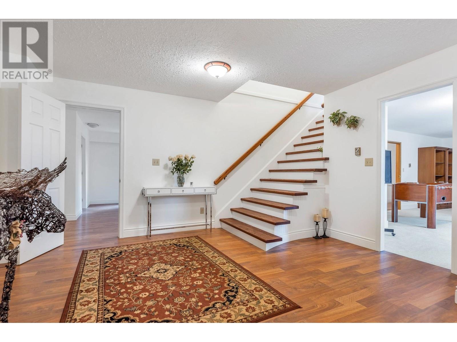 3775 Lincoln Avenue, Coquitlam, British Columbia V3E 3H8 - Photo 18 - R2952669