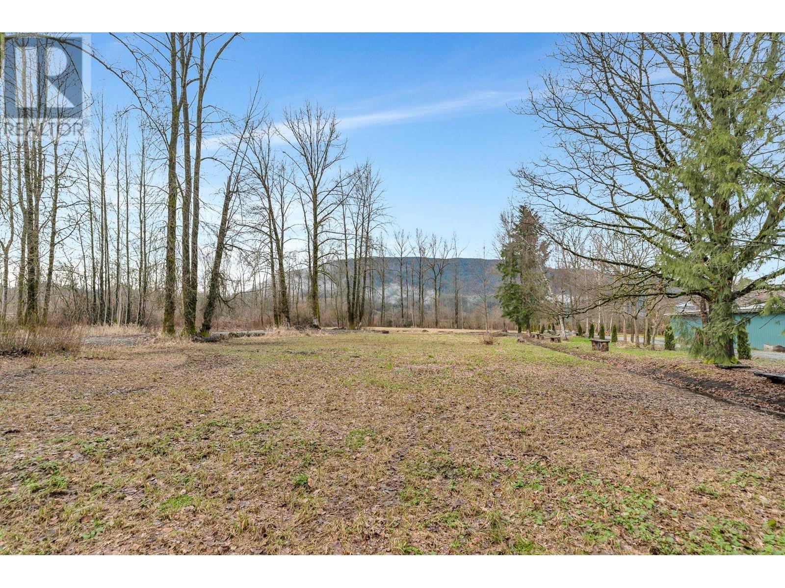 3775 Lincoln Avenue, Coquitlam, British Columbia V3E 3H8 - Photo 36 - R2952669