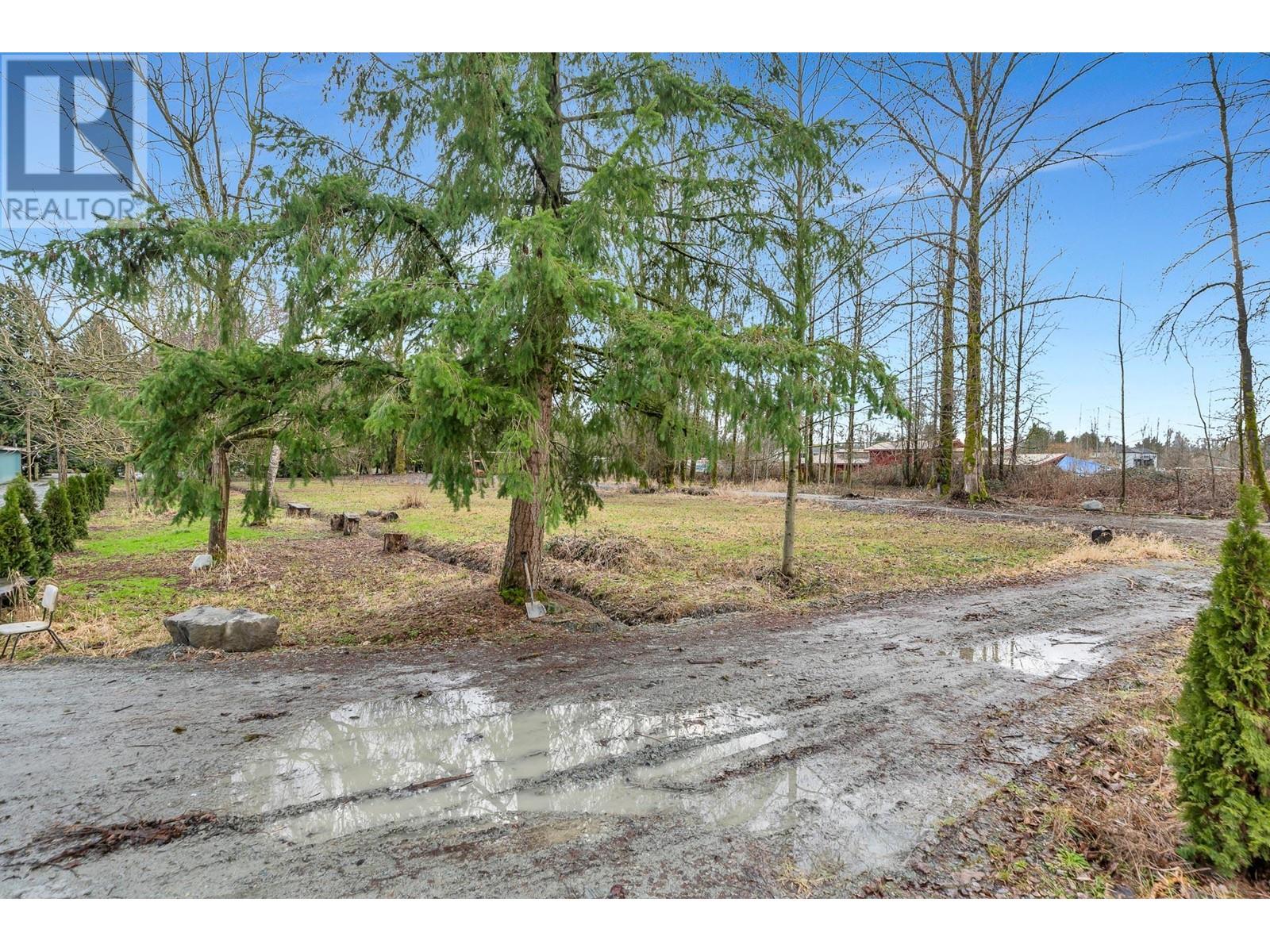 3775 Lincoln Avenue, Coquitlam, British Columbia V3E 3H8 - Photo 39 - R2952669
