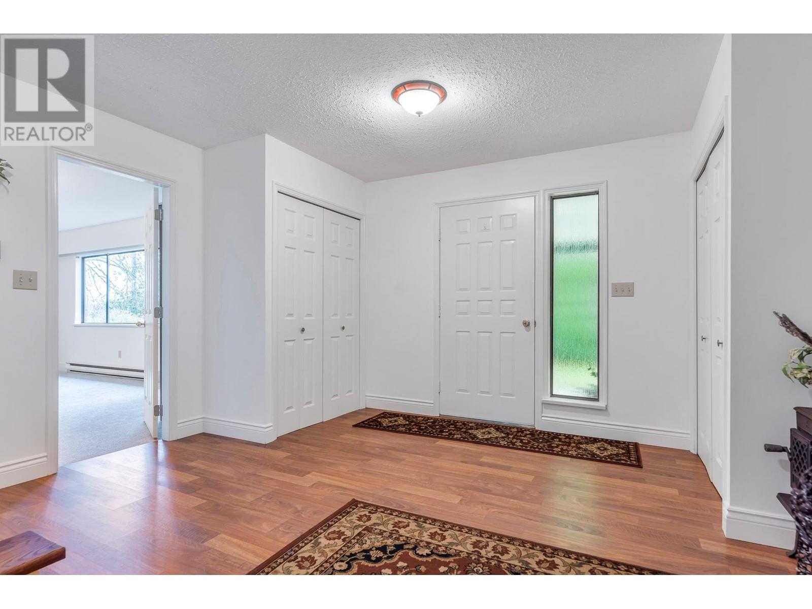 3775 Lincoln Avenue, Coquitlam, British Columbia V3E 3H8 - Photo 19 - R2952669