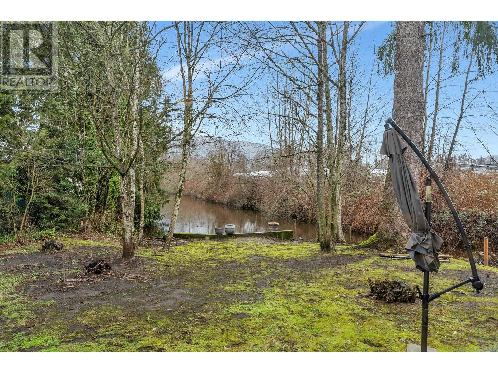 3775 Lincoln Avenue, Coquitlam, British Columbia V3E 3H8 - Photo 31 - R2952669