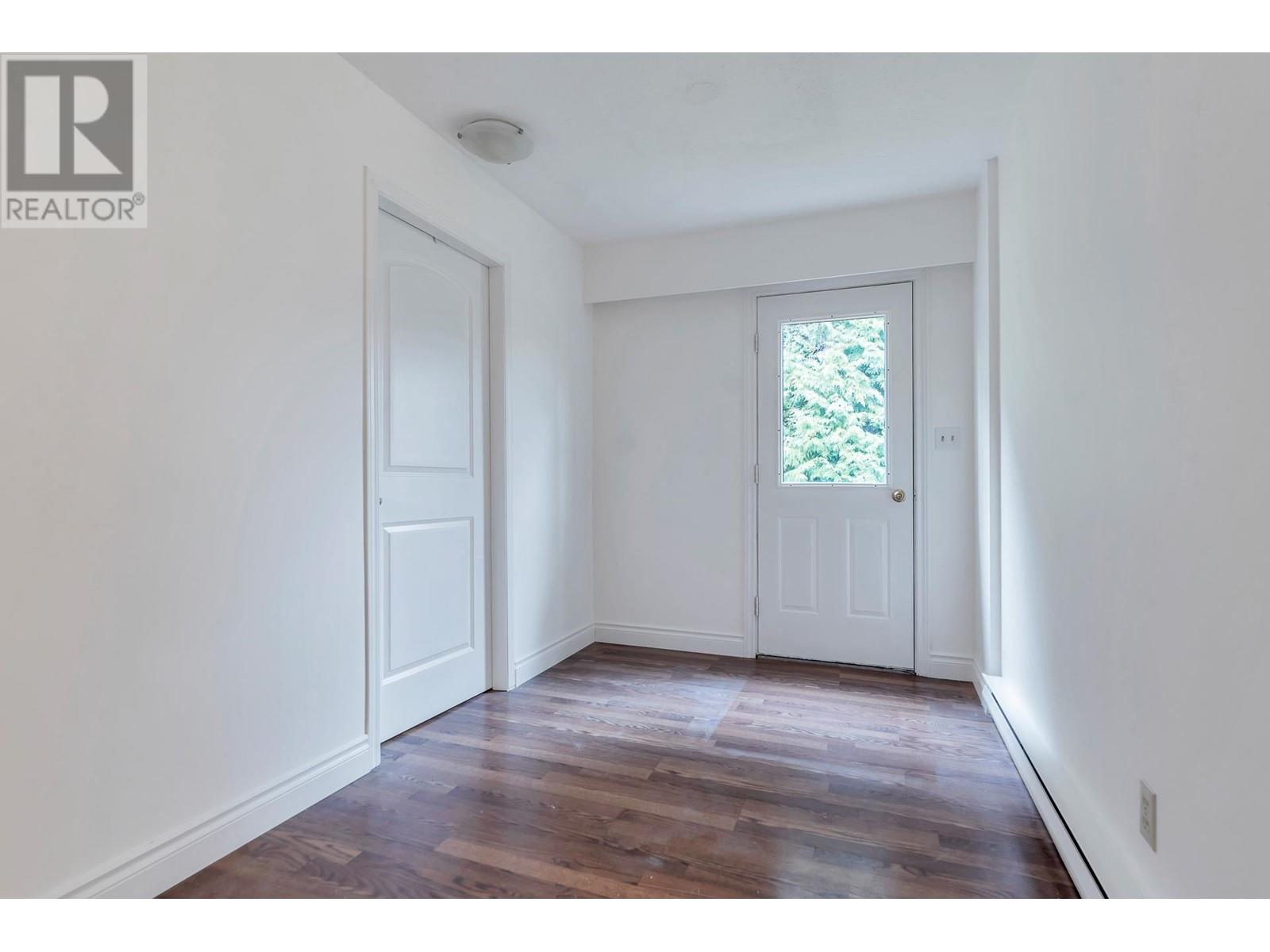 3775 Lincoln Avenue, Coquitlam, British Columbia V3E 3H8 - Photo 29 - R2952669