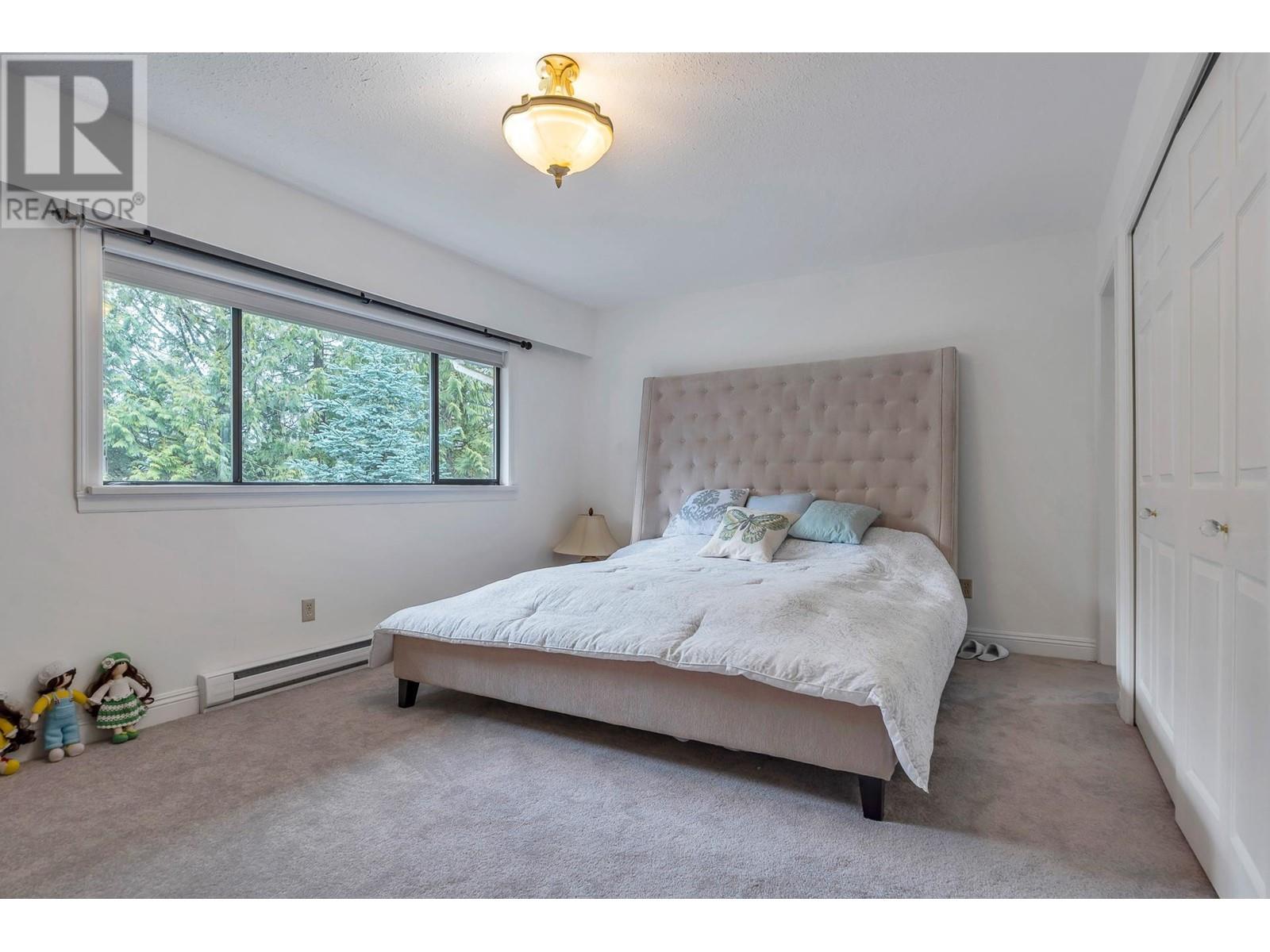 3775 Lincoln Avenue, Coquitlam, British Columbia V3E 3H8 - Photo 14 - R2952669
