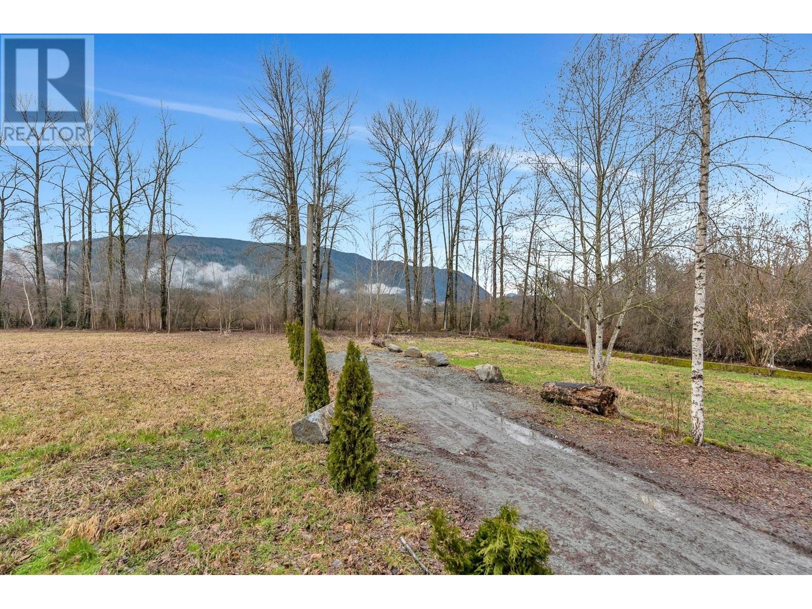 3775 Lincoln Avenue, Coquitlam, British Columbia V3E 3H8 - Photo 37 - R2952669
