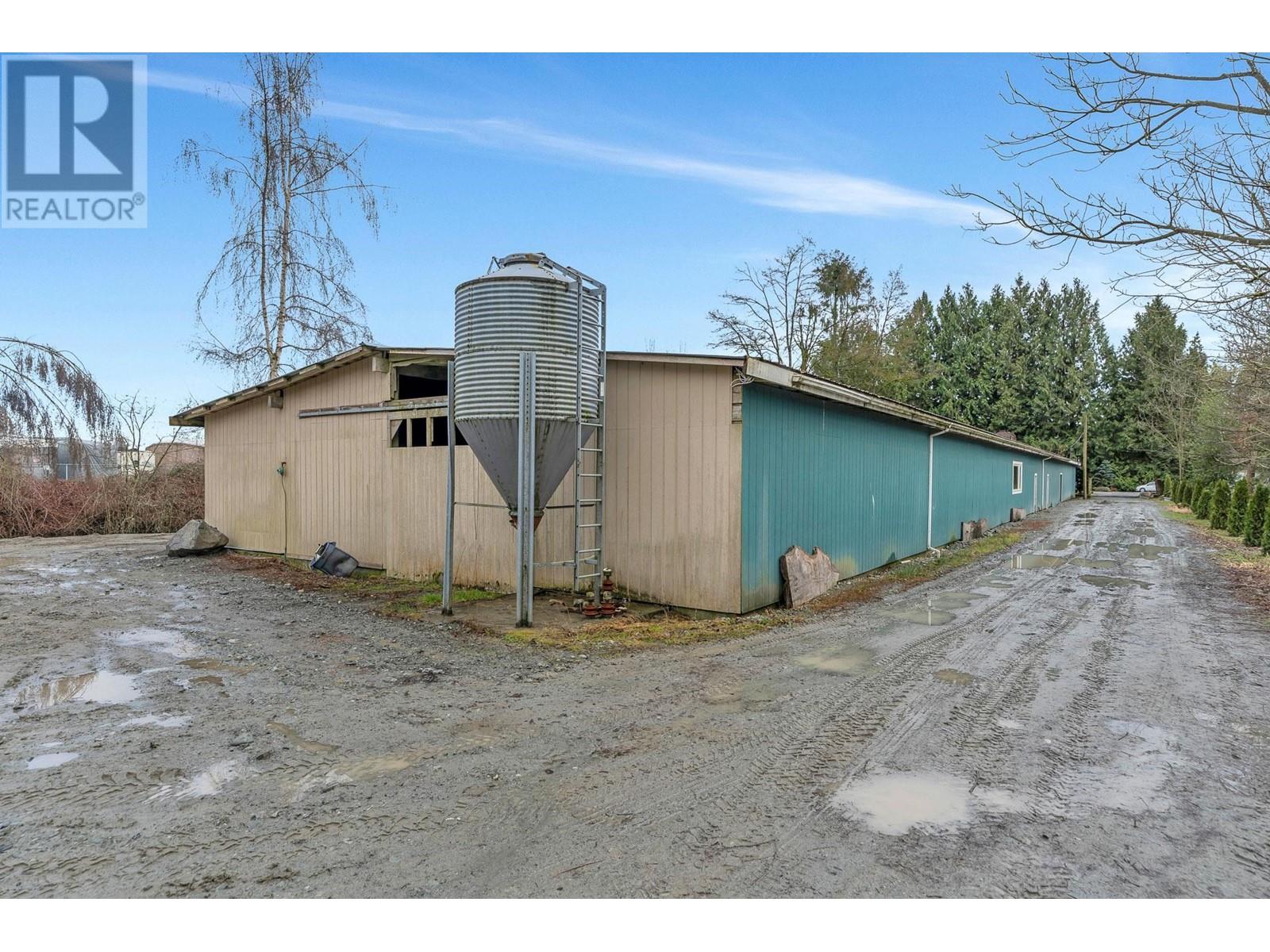 3775 Lincoln Avenue, Coquitlam, British Columbia V3E 3H8 - Photo 38 - R2952669