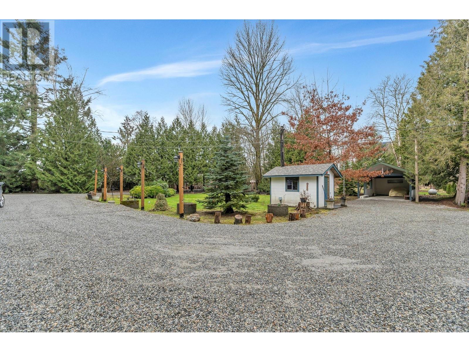 3775 Lincoln Avenue, Coquitlam, British Columbia V3E 3H8 - Photo 32 - R2952669
