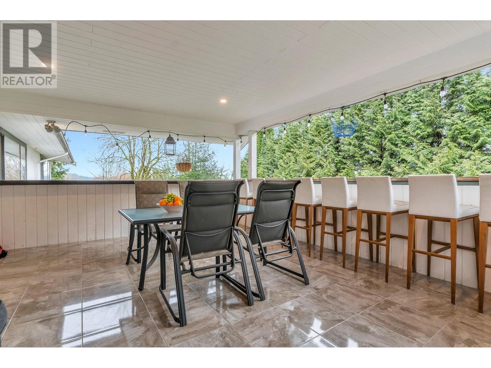 3775 Lincoln Avenue, Coquitlam, British Columbia V3E 3H8 - Photo 13 - R2952669