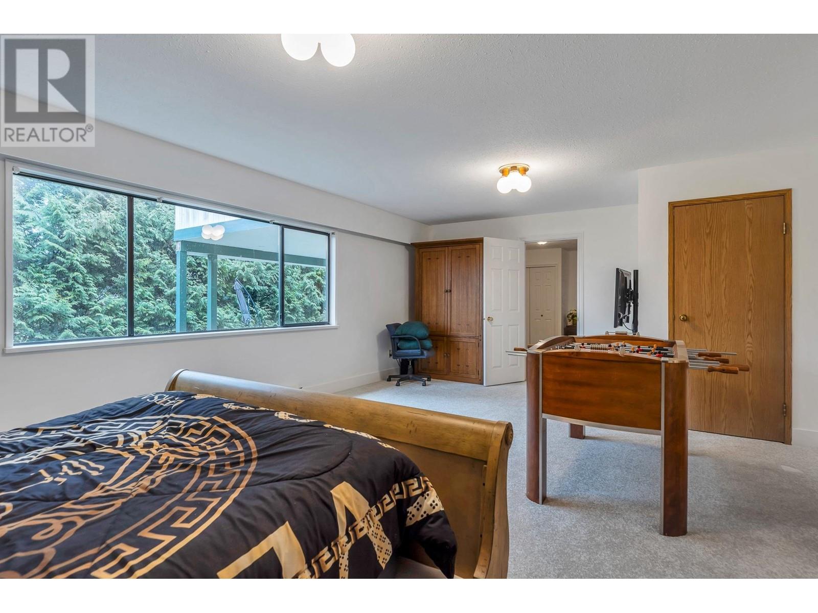 3775 Lincoln Avenue, Coquitlam, British Columbia V3E 3H8 - Photo 21 - R2952669