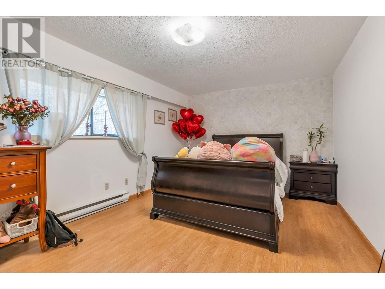 3775 Lincoln Avenue, Coquitlam, British Columbia V3E 3H8 - Photo 16 - R2952669