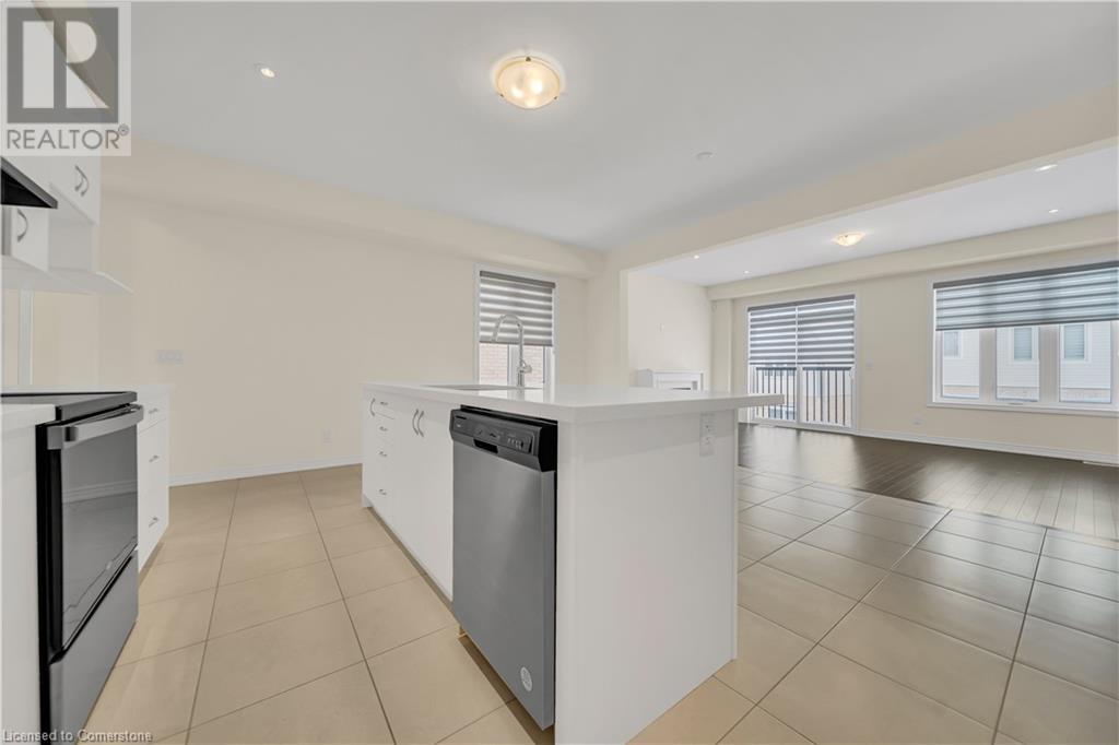 85 Grassbourne Avenue Avenue, Kitchener, Ontario  N2R 0S5 - Photo 15 - 40687771