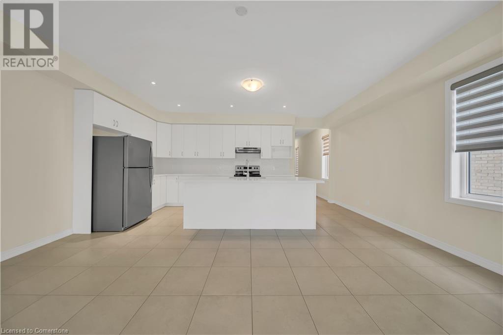 85 Grassbourne Avenue Avenue, Kitchener, Ontario  N2R 0S5 - Photo 17 - 40687771