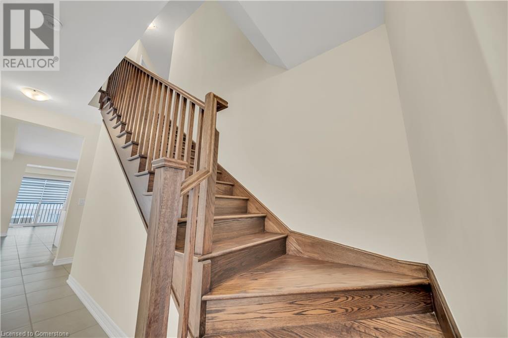 85 Grassbourne Avenue Avenue, Kitchener, Ontario  N2R 0S5 - Photo 20 - 40687771