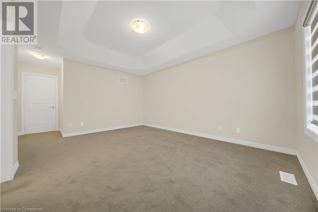 85 Grassbourne Avenue Avenue, Kitchener, Ontario  N2R 0S5 - Photo 23 - 40687771