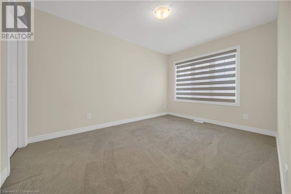 85 Grassbourne Avenue Avenue, Kitchener, Ontario  N2R 0S5 - Photo 33 - 40687771