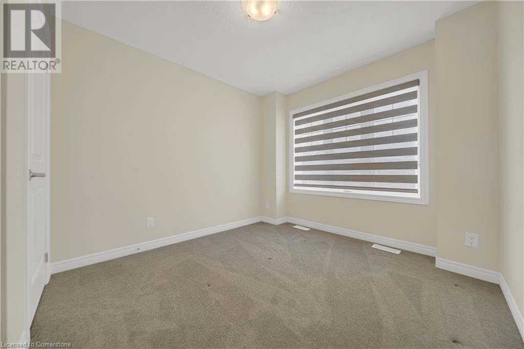 85 Grassbourne Avenue Avenue, Kitchener, Ontario  N2R 0S5 - Photo 36 - 40687771