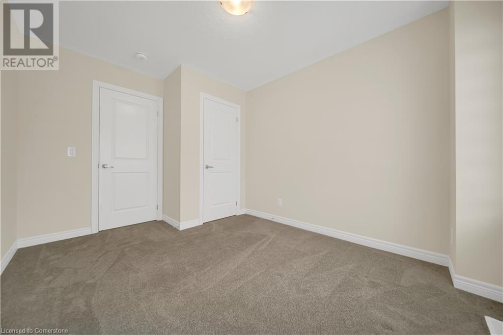 85 Grassbourne Avenue Avenue, Kitchener, Ontario  N2R 0S5 - Photo 37 - 40687771