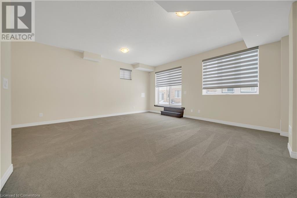 85 Grassbourne Avenue Avenue, Kitchener, Ontario  N2R 0S5 - Photo 40 - 40687771