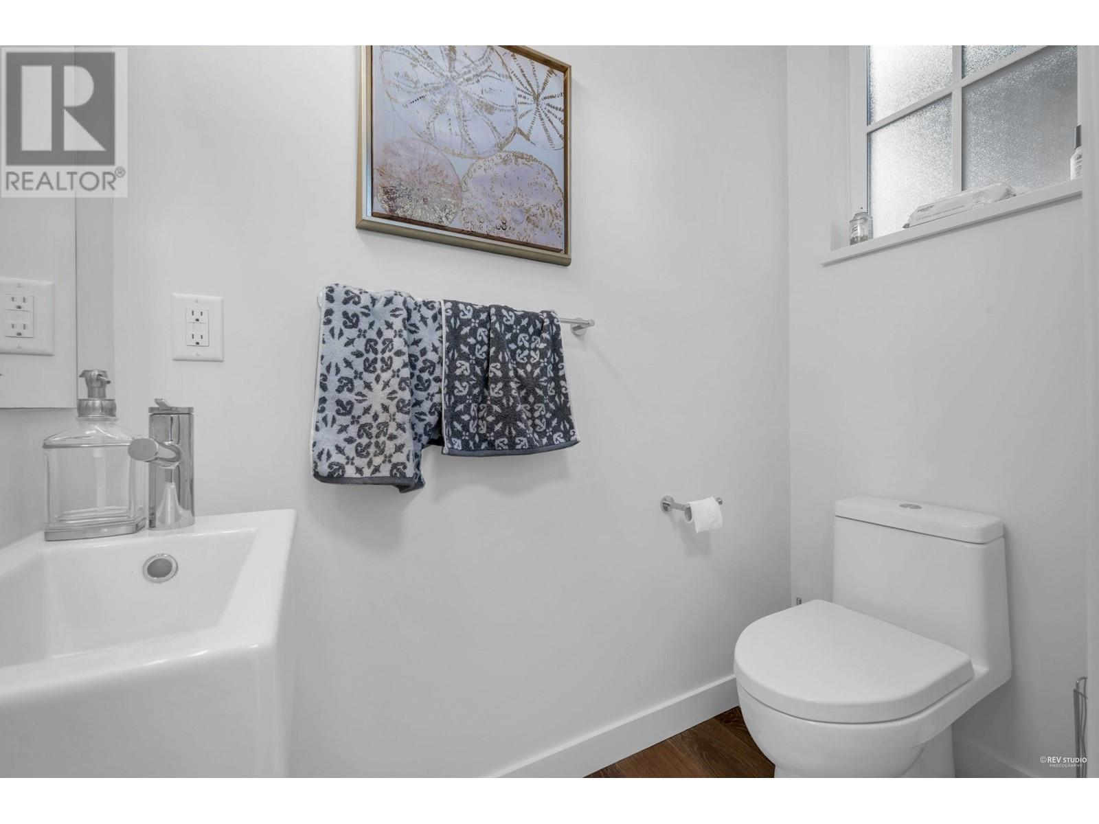 Listing Picture 10 of 31 : 7901 OAK STREET, Vancouver / 溫哥華 - 魯藝地產 Yvonne Lu Group - MLS Medallion Club Member