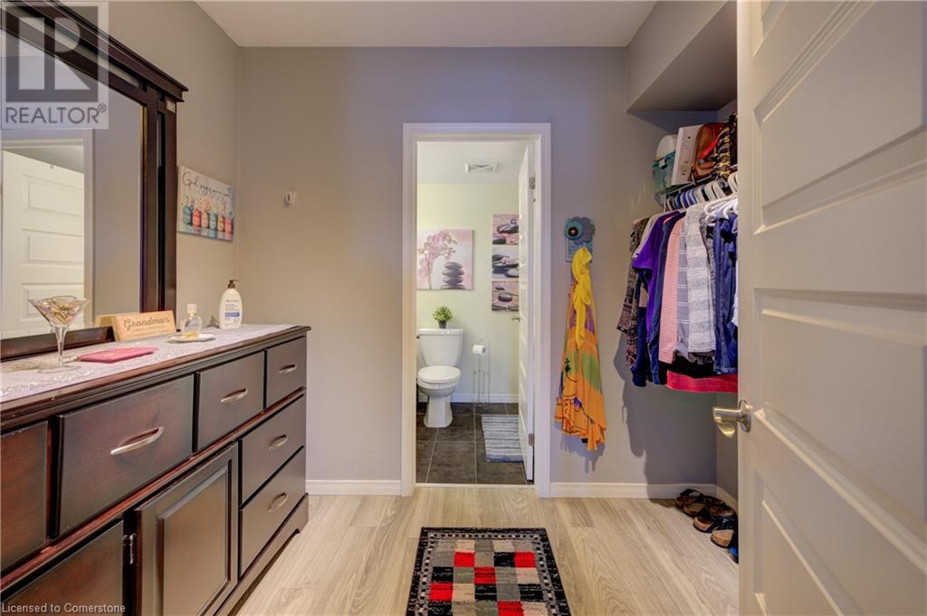 155 Water Street Unit# 612, Cambridge, Ontario  N1R 3E3 - Photo 20 - 40685318