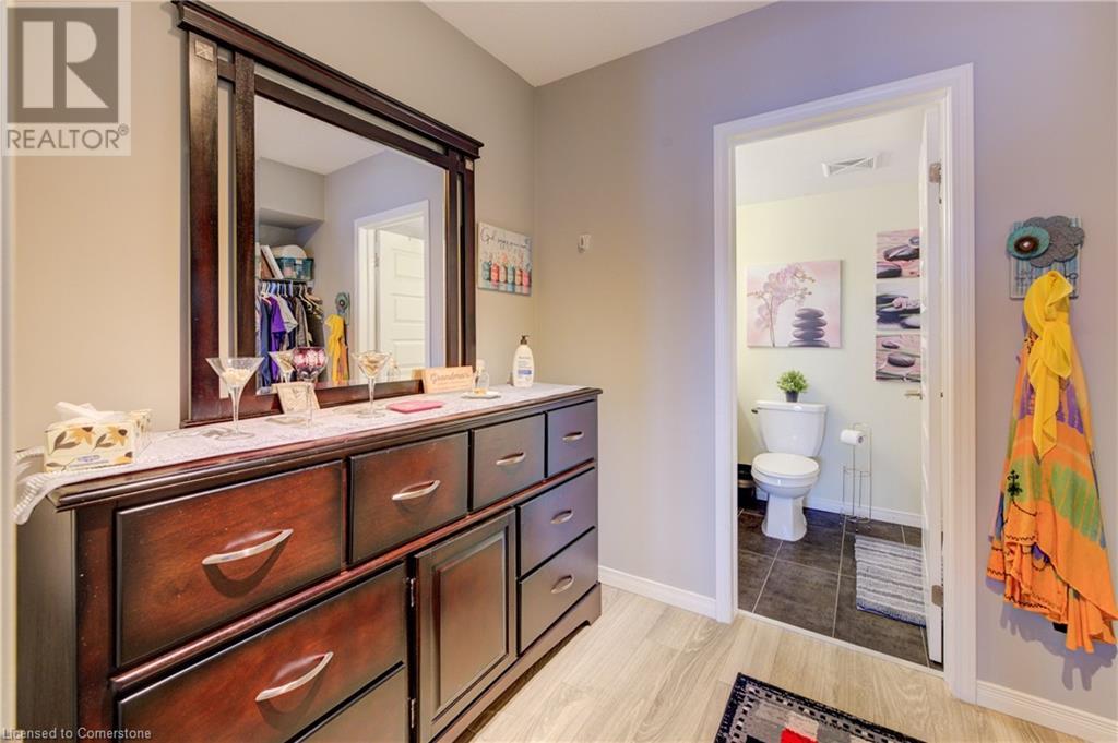 155 Water Street Unit# 612, Cambridge, Ontario  N1R 3E3 - Photo 21 - 40685318