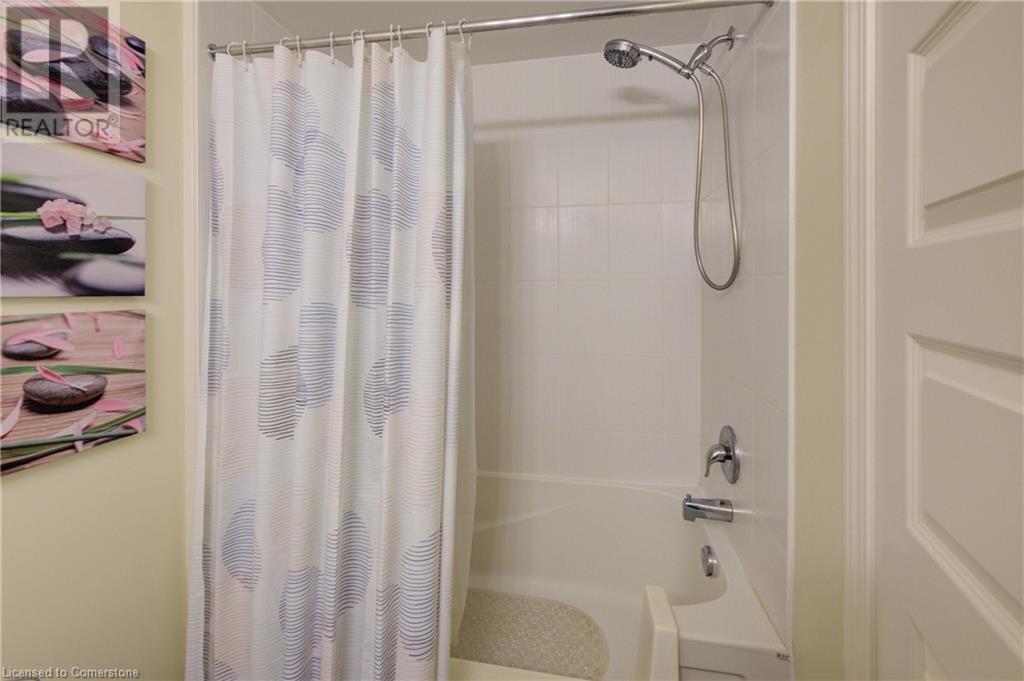 155 Water Street Unit# 612, Cambridge, Ontario  N1R 3E3 - Photo 23 - 40685318