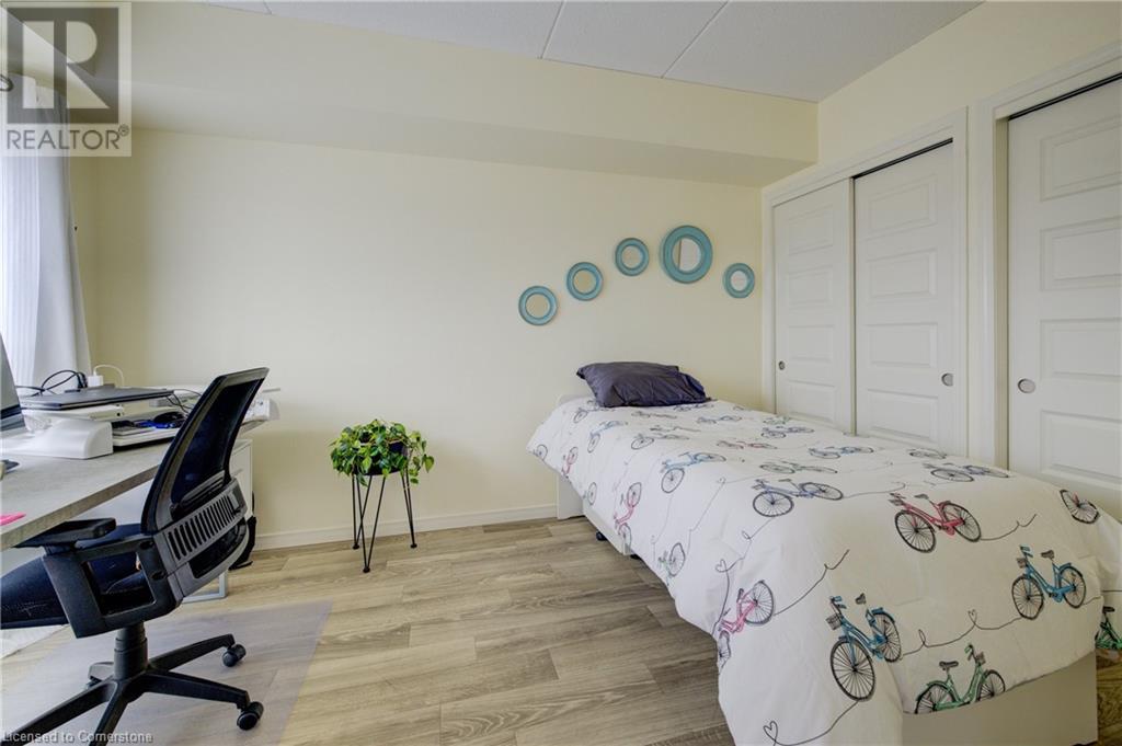 155 Water Street Unit# 612, Cambridge, Ontario  N1R 3E3 - Photo 24 - 40685318