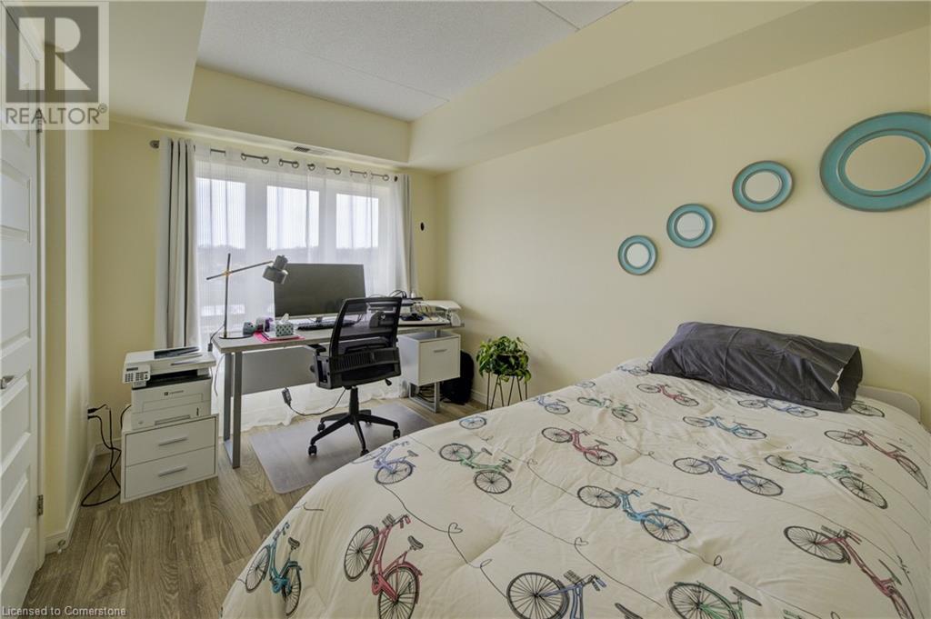 155 Water Street Unit# 612, Cambridge, Ontario  N1R 3E3 - Photo 25 - 40685318