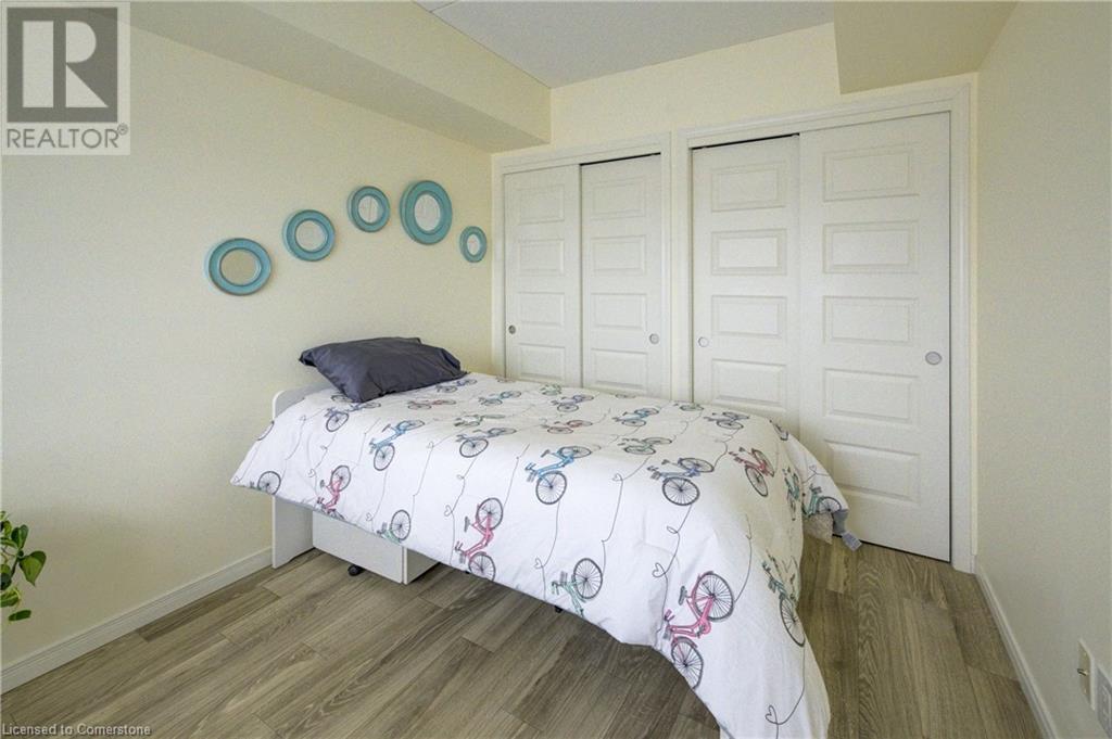 155 Water Street Unit# 612, Cambridge, Ontario  N1R 3E3 - Photo 26 - 40685318