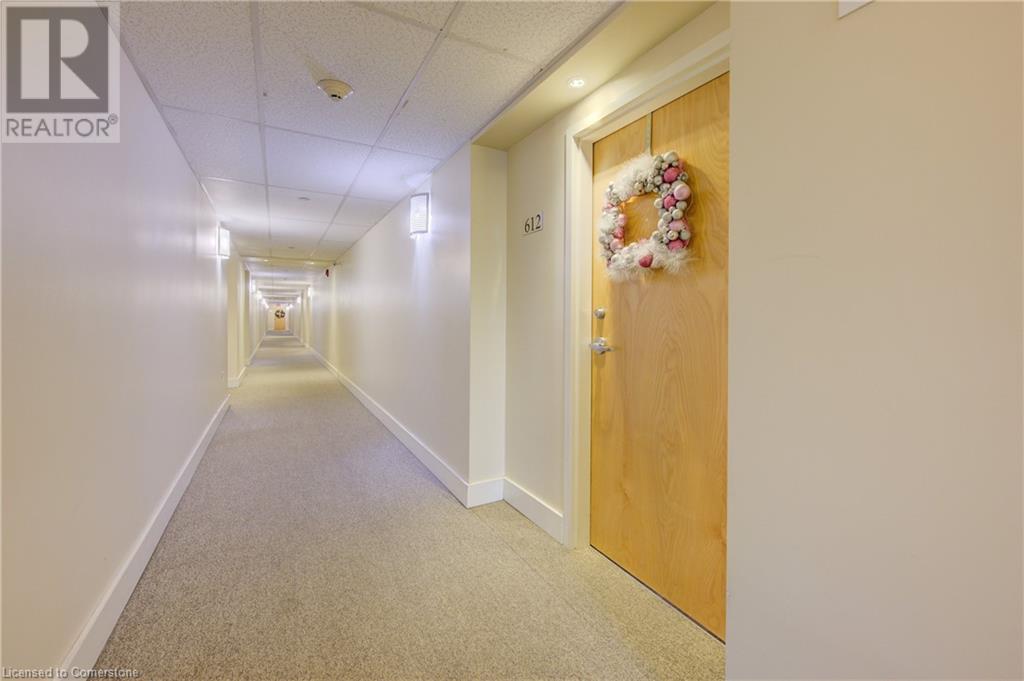 155 Water Street Unit# 612, Cambridge, Ontario  N1R 3E3 - Photo 31 - 40685318