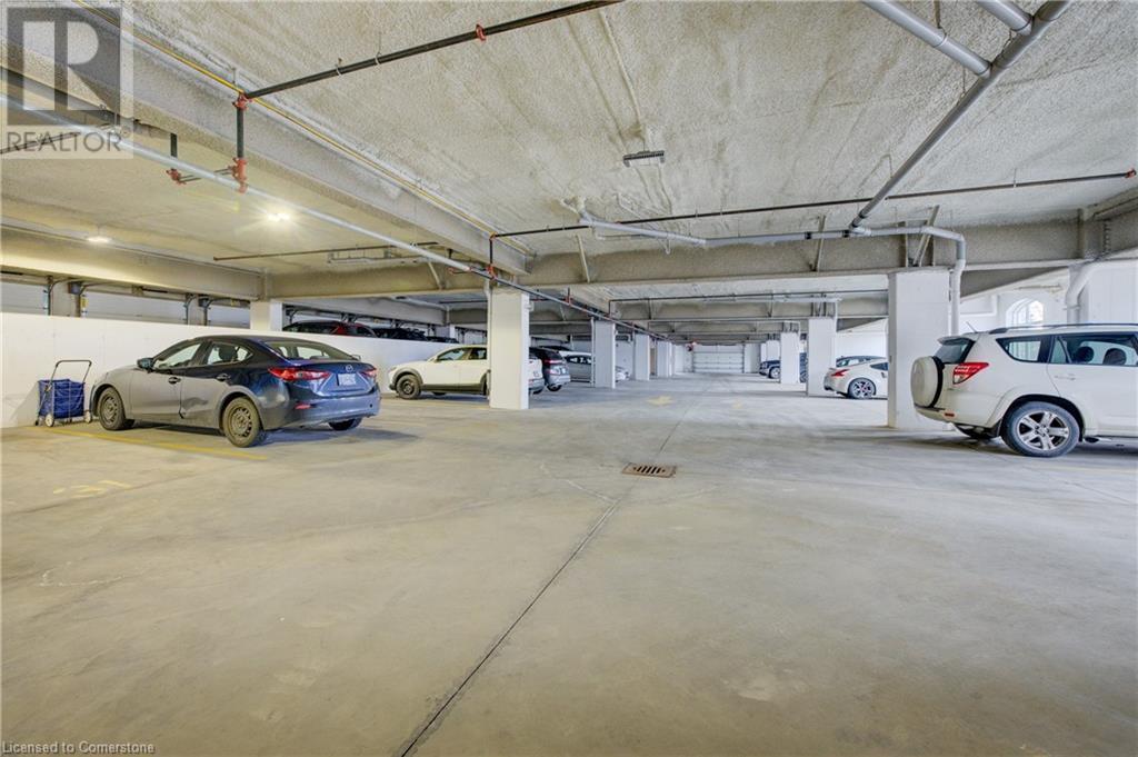 155 Water Street Unit# 612, Cambridge, Ontario  N1R 3E3 - Photo 32 - 40685318