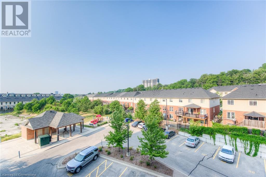 155 Water Street Unit# 612, Cambridge, Ontario  N1R 3E3 - Photo 33 - 40685318