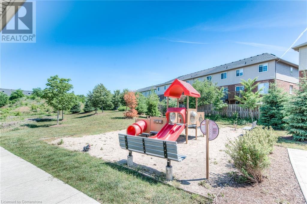 155 Water Street Unit# 612, Cambridge, Ontario  N1R 3E3 - Photo 35 - 40685318