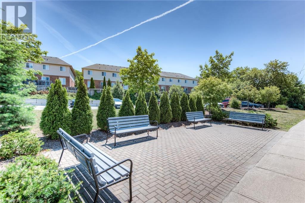 155 Water Street Unit# 612, Cambridge, Ontario  N1R 3E3 - Photo 37 - 40685318