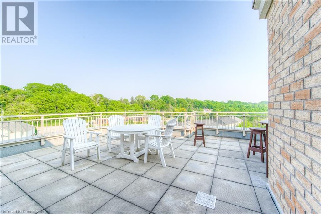 Property at 155 WATER Street Unit# 612 image 4