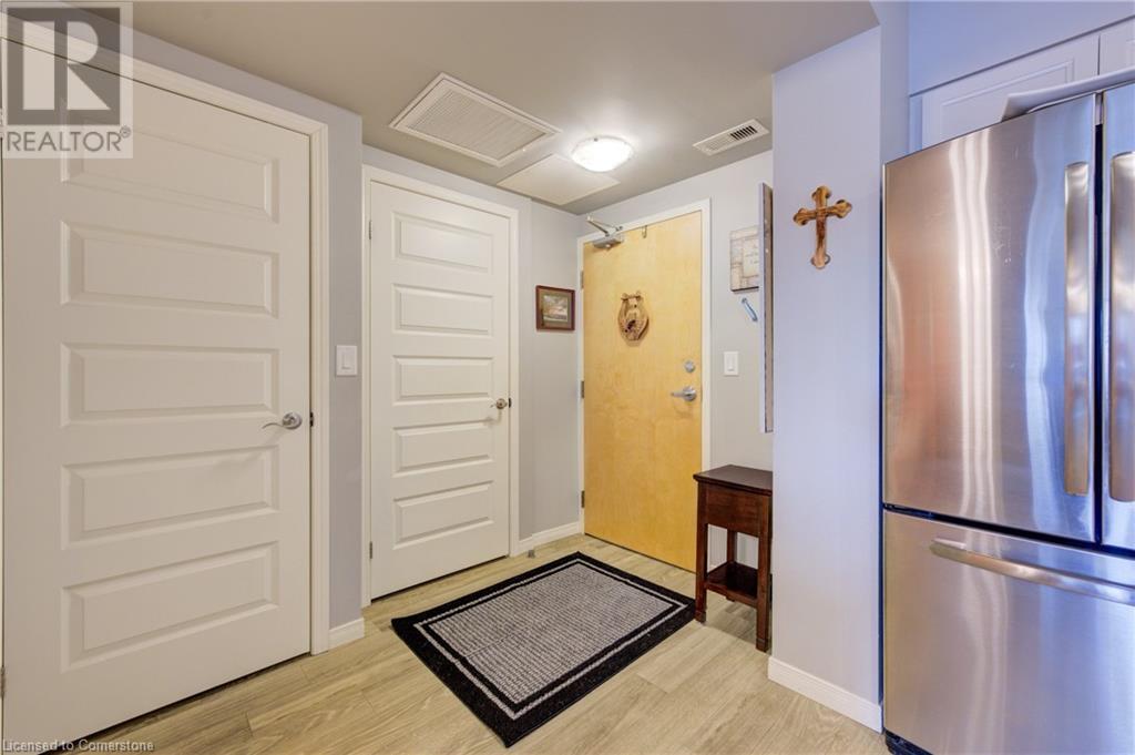 155 Water Street Unit# 612, Cambridge, Ontario  N1R 3E3 - Photo 8 - 40685318