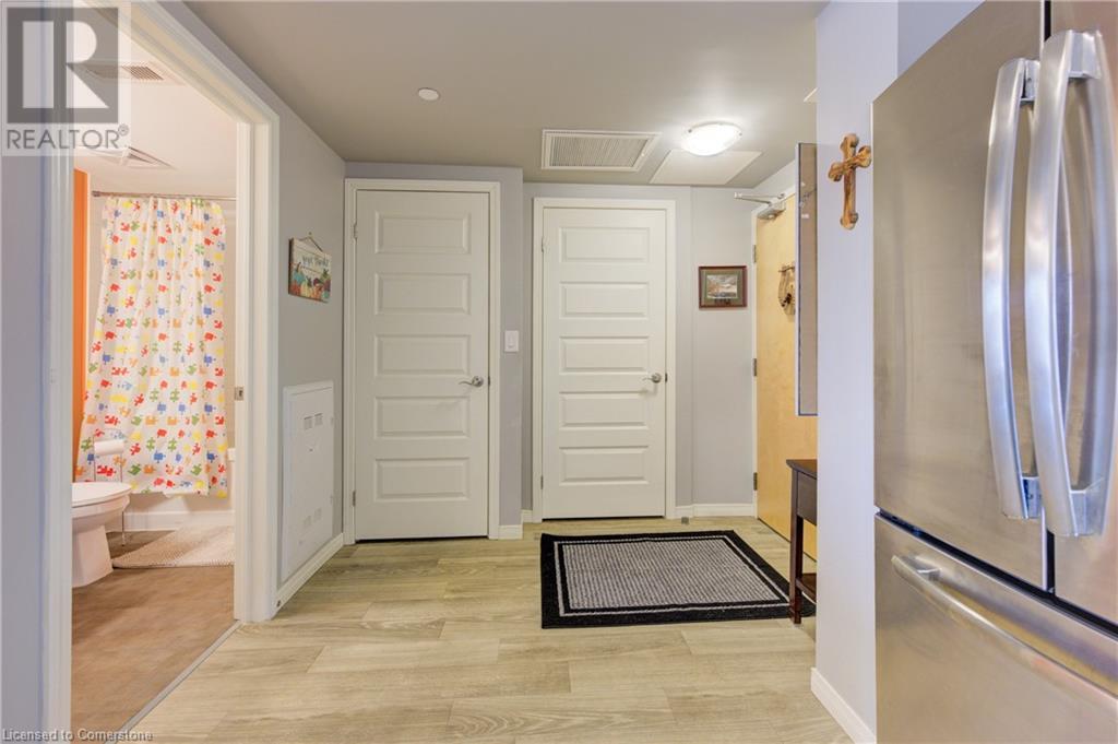 155 Water Street Unit# 612, Cambridge, Ontario  N1R 3E3 - Photo 9 - 40685318