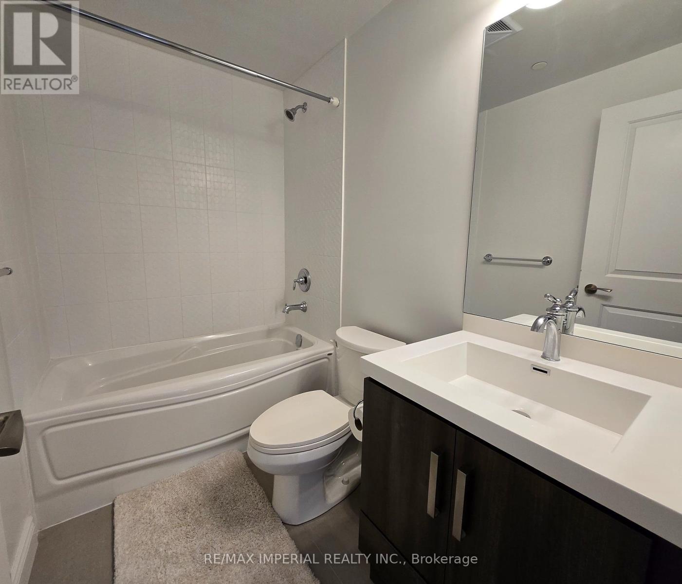 D305 - 33 Clegg Road, Markham, Ontario  L6G 0G6 - Photo 9 - N11910239