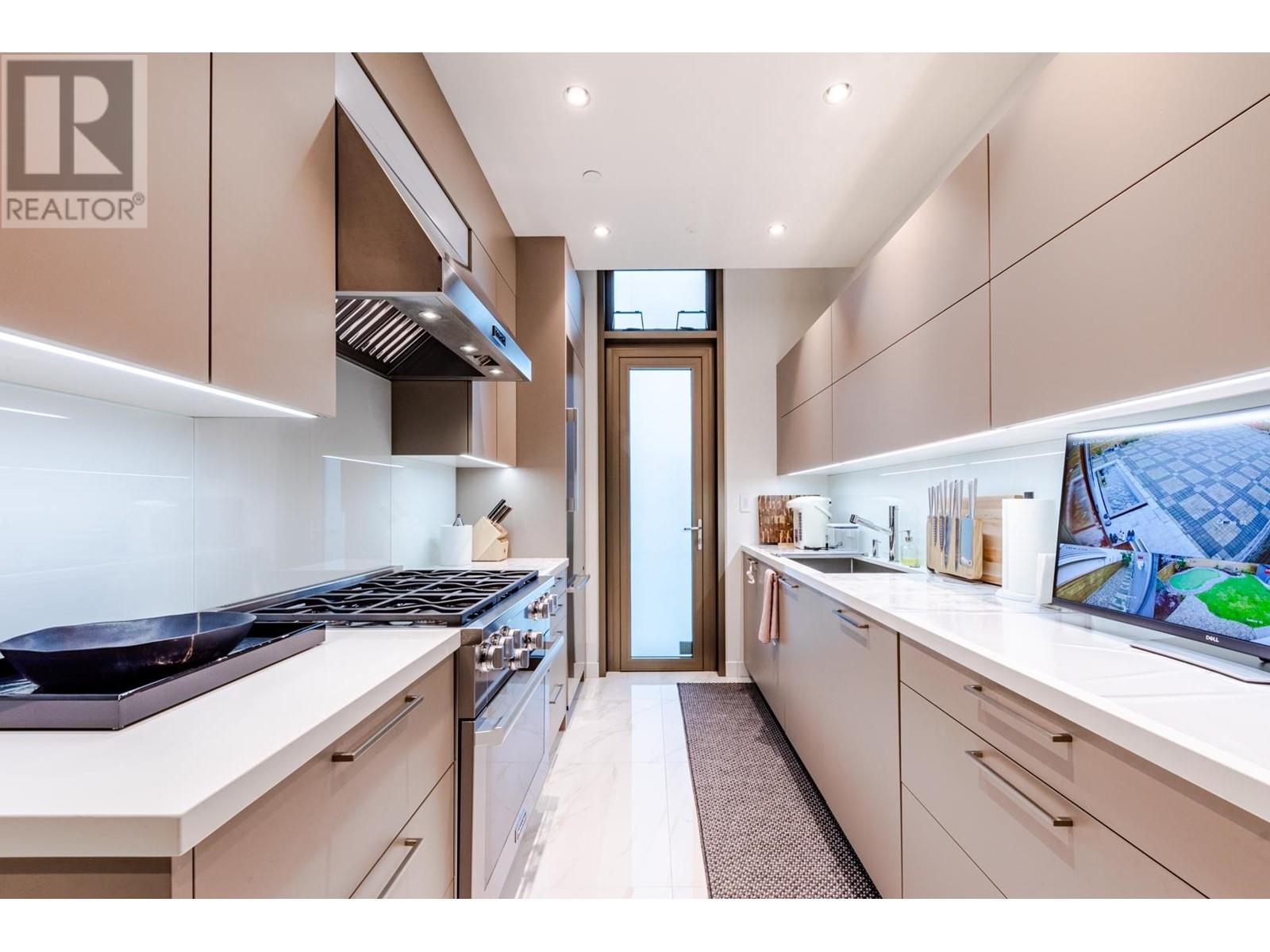 6551 Donald Road, Richmond, British Columbia  V7C 2Y8 - Photo 18 - R2947530