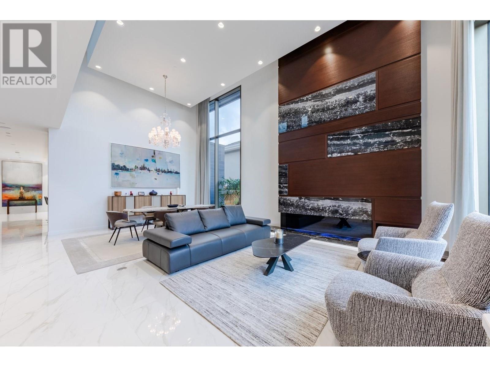 Property at 6551 DONALD ROAD image 2
