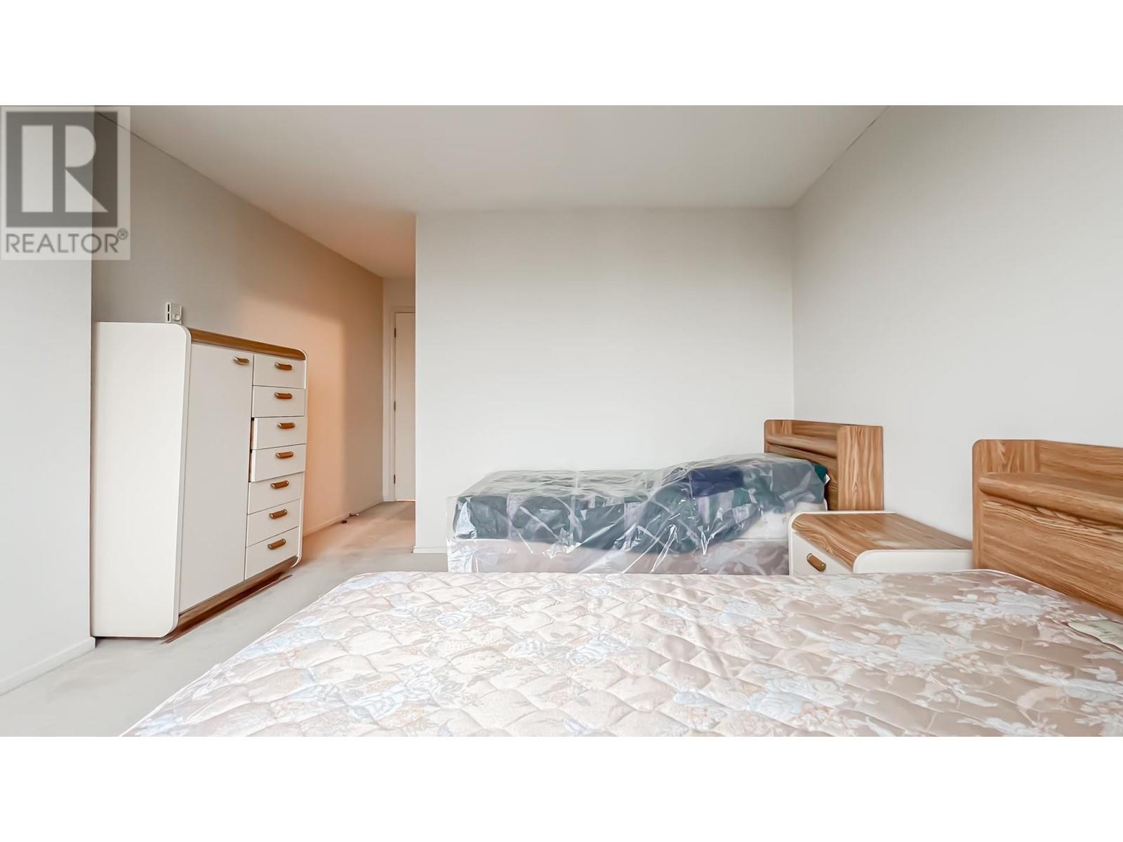 804 8280 Westminster Highway, Richmond, British Columbia  V6X 1A6 - Photo 6 - R2952255