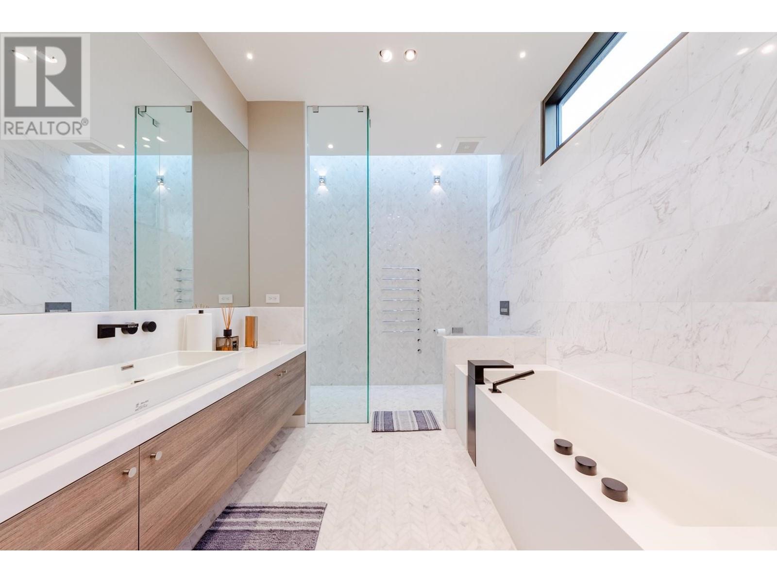 6551 Donald Road, Richmond, British Columbia  V7C 2Y8 - Photo 12 - R2947530