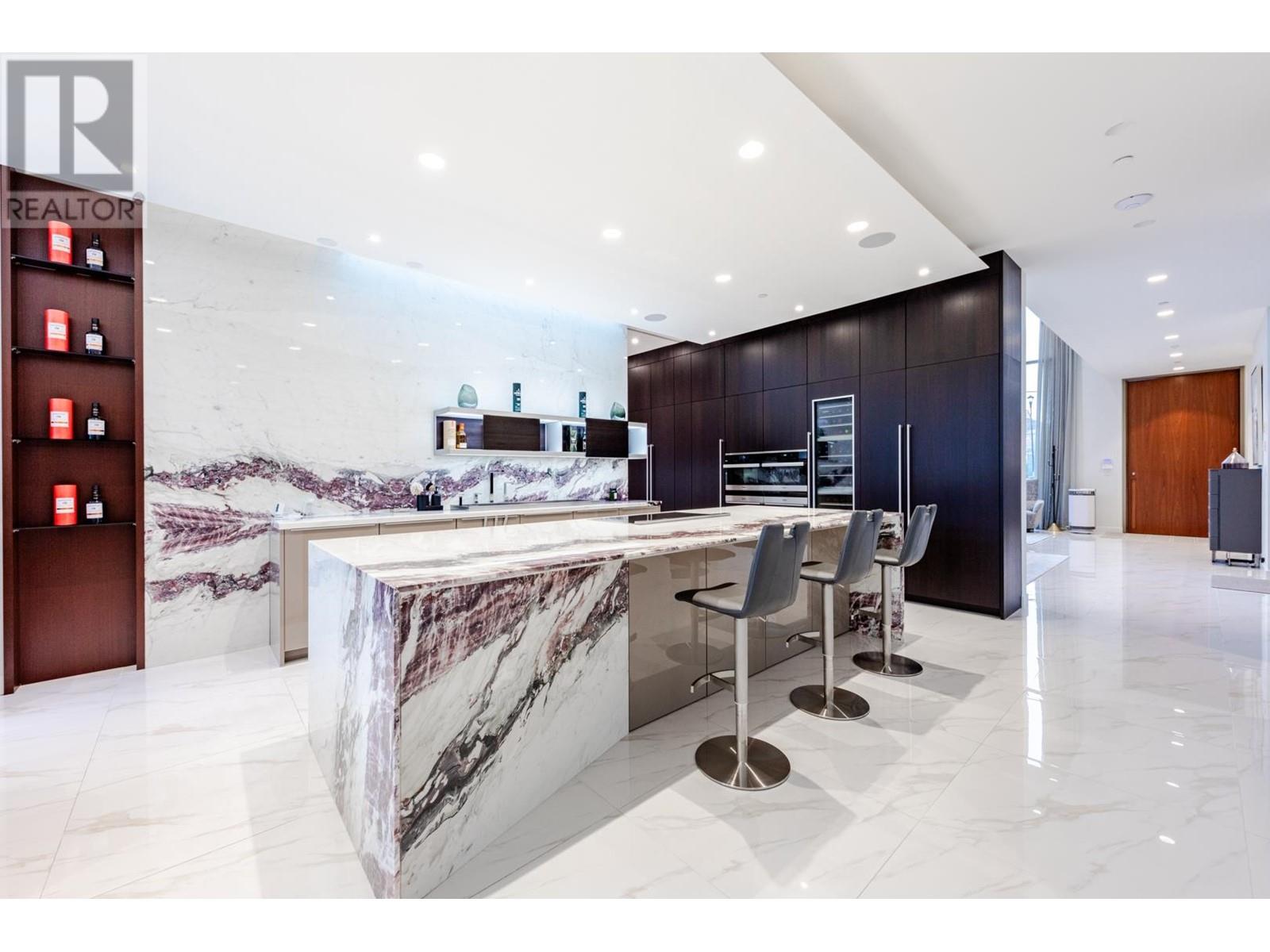6551 Donald Road, Richmond, British Columbia  V7C 2Y8 - Photo 17 - R2947530