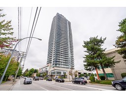 2207 11967 80 AVENUE, Delta, British Columbia