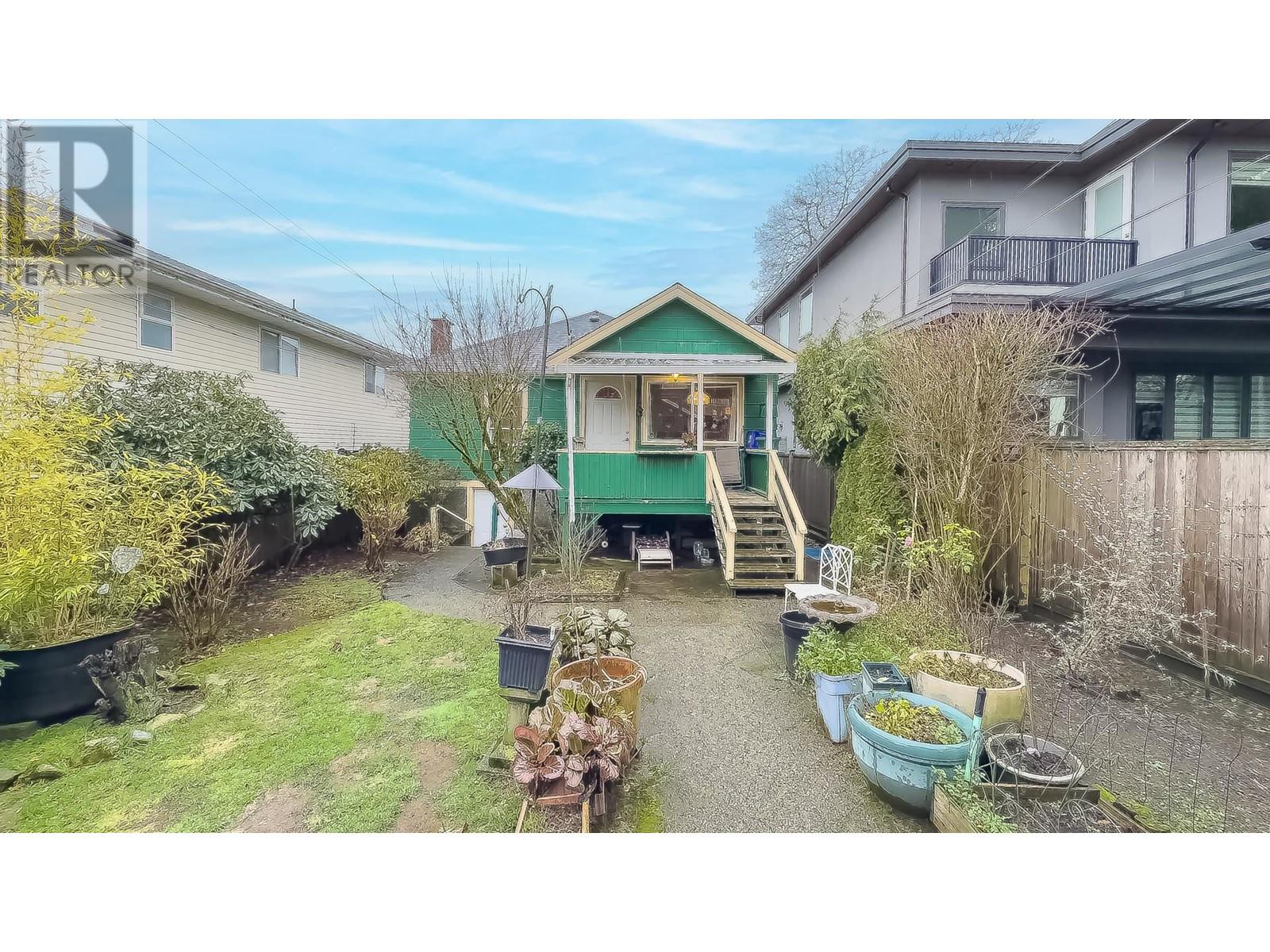 5528 Ross Street, Vancouver, British Columbia  V5W 3L1 - Photo 31 - R2953075