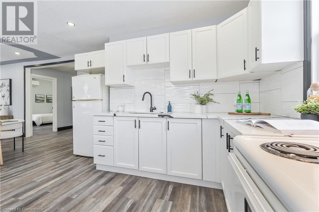 349 Mill Street, Kitchener, Ontario  N2M 3R9 - Photo 12 - 40688196