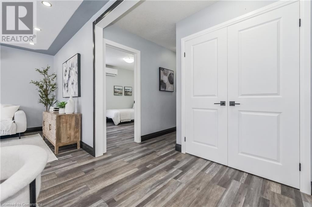 349 Mill Street, Kitchener, Ontario  N2M 3R9 - Photo 16 - 40688196