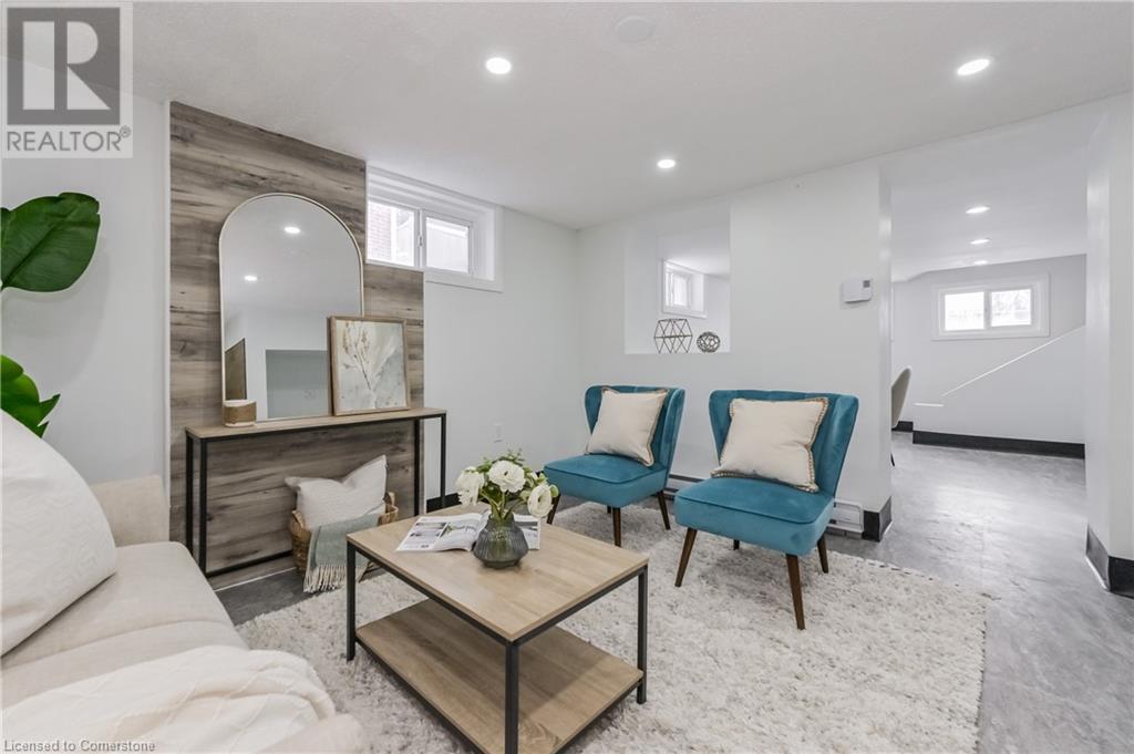 349 Mill Street, Kitchener, Ontario  N2M 3R9 - Photo 24 - 40688196