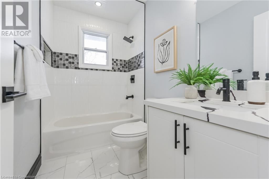 349 Mill Street, Kitchener, Ontario  N2M 3R9 - Photo 19 - 40688196